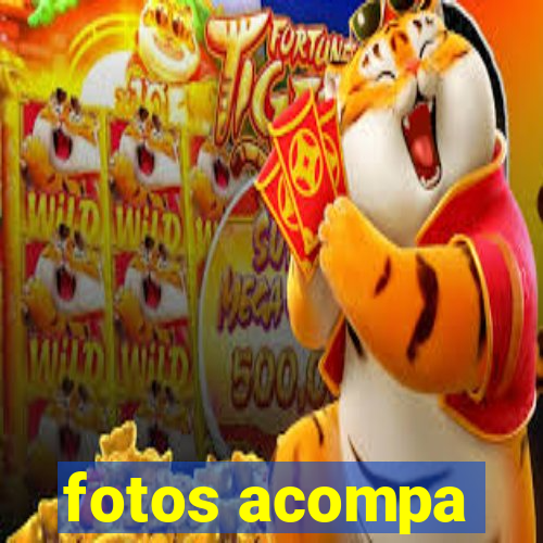 fotos acompa